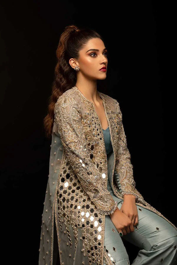 https://cdn.shopify.com/s/files/1/0752/6187/0325/files/0001670_mahreen-peerzada.jpg?v=1750838988