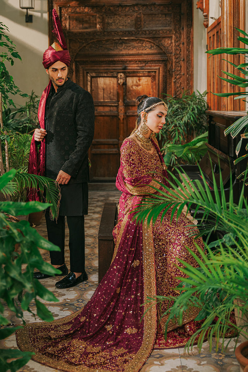 https://www.amnaarshad.pk/images/thumbs/0001670_sikander.jpeg