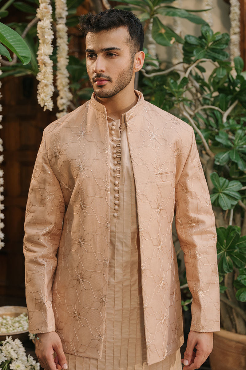 Zaviyar