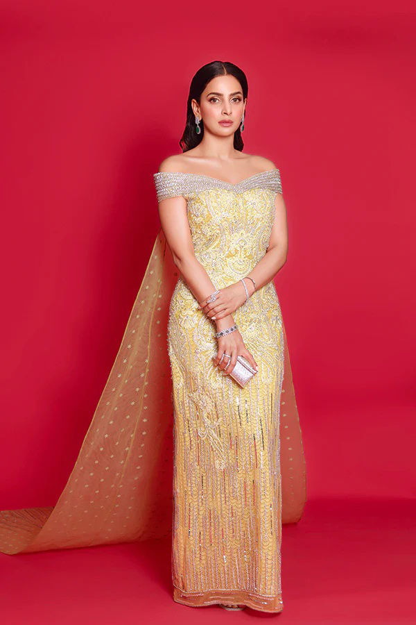 https://cdn.shopify.com/s/files/1/0752/6187/0325/files/0001675_saba-qamar.jpg?v=1750839280
