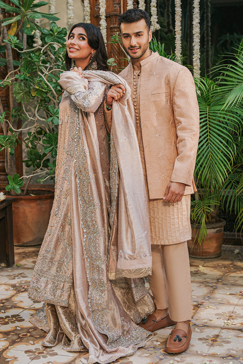 https://www.amnaarshad.pk/images/thumbs/0001681_zaviyar.jpeg