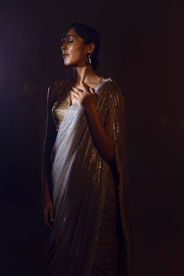 Mira Sethi