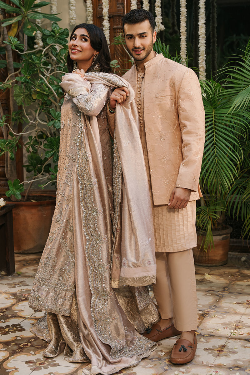 https://www.amnaarshad.pk/images/thumbs/0001683_zaviyar.jpeg
