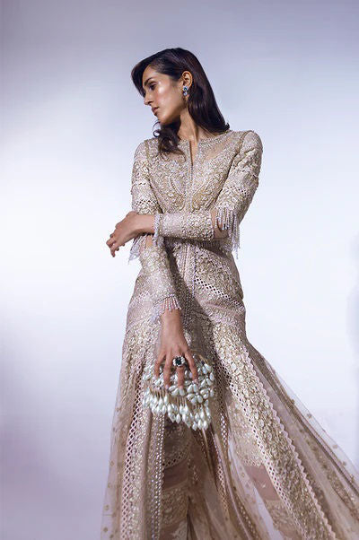 https://cdn.shopify.com/s/files/1/0752/6187/0325/files/0001686_mira-sethi-2.jpg?v=1750839185