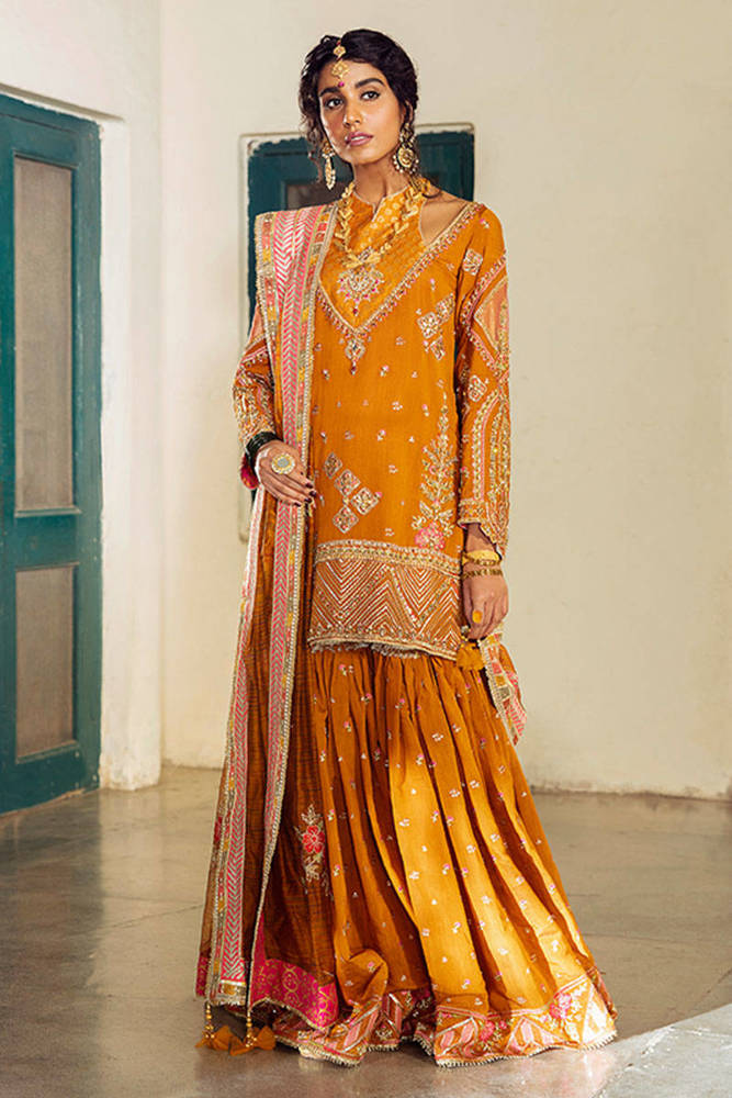 https://www.mohsinnaveedranjha.com/images/thumbs/0001686_naranj_1000.jpeg