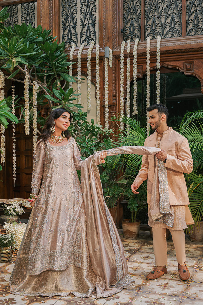 https://www.amnaarshad.pk/images/thumbs/0001686_zaviyar.jpeg
