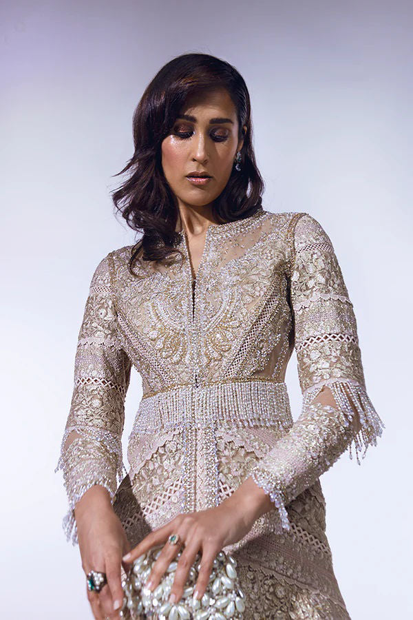 https://cdn.shopify.com/s/files/1/0752/6187/0325/files/0001687_mira-sethi-2.jpg?v=1750839185