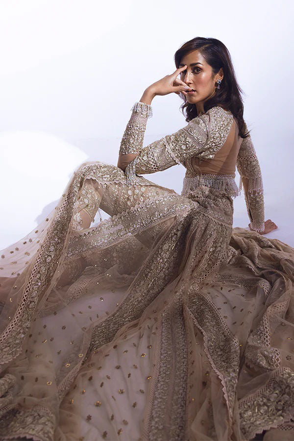 https://cdn.shopify.com/s/files/1/0752/6187/0325/files/0001689_mira-sethi-2.jpg?v=1750839185