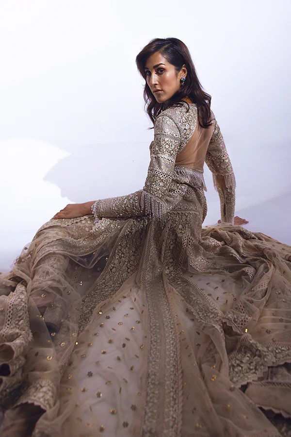 https://cdn.shopify.com/s/files/1/0752/6187/0325/files/0001690_mira-sethi-2.jpg?v=1750839185