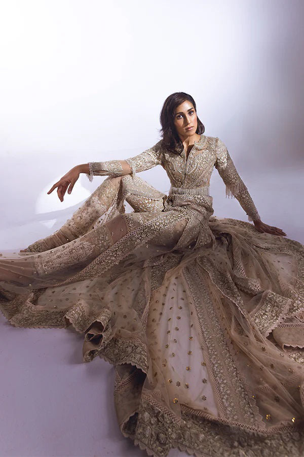 https://cdn.shopify.com/s/files/1/0752/6187/0325/files/0001691_mira-sethi-2.jpg?v=1750839185