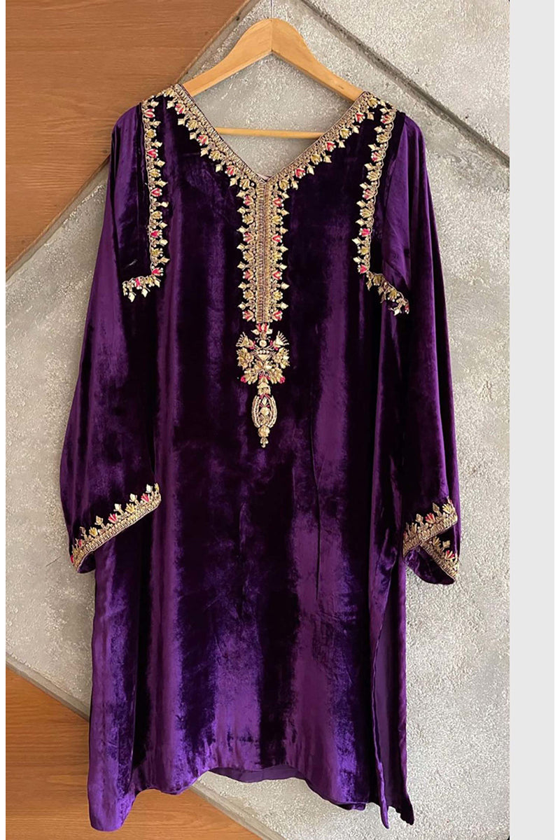 https://cdn.shopify.com/s/files/1/0799/2921/3243/files/0001693_gota-velvet.jpg?v=1692342286