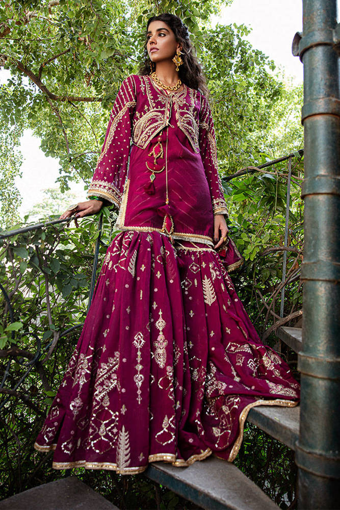 https://www.mohsinnaveedranjha.com/images/thumbs/0001693_manno_1000.jpeg