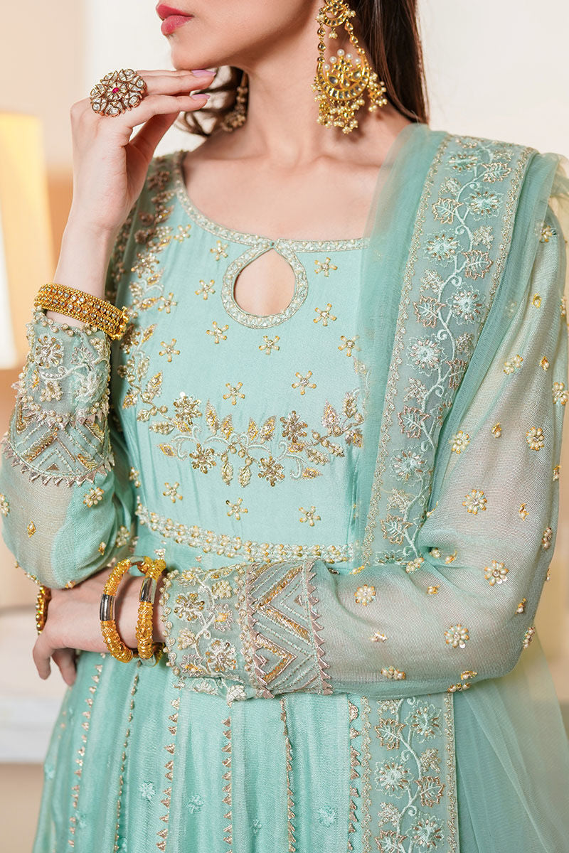 Zaria