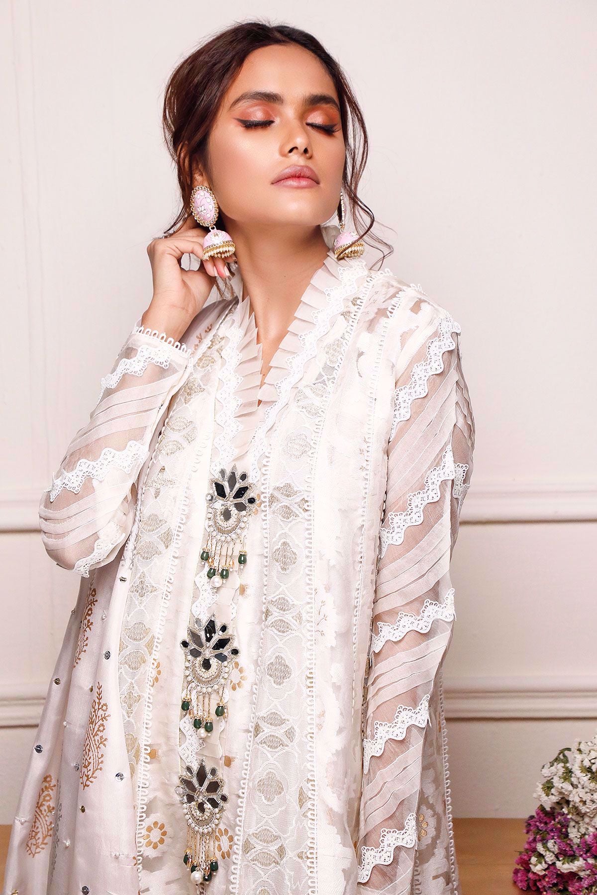 Kiran kalidaar