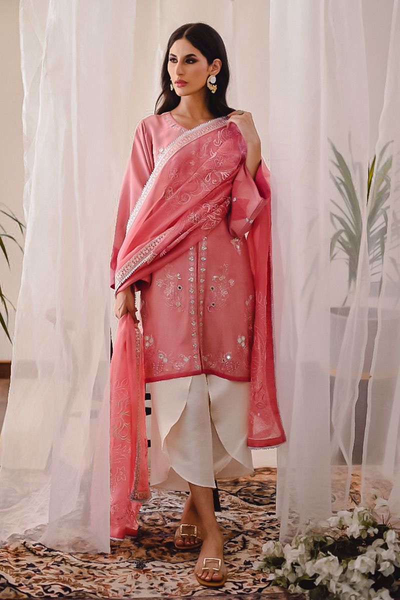 Mahrukh