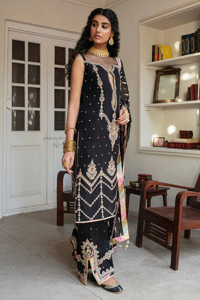 https://www.mohsinnaveedranjha.com/images/thumbs/0001736_gulbadan_1000.jpeg