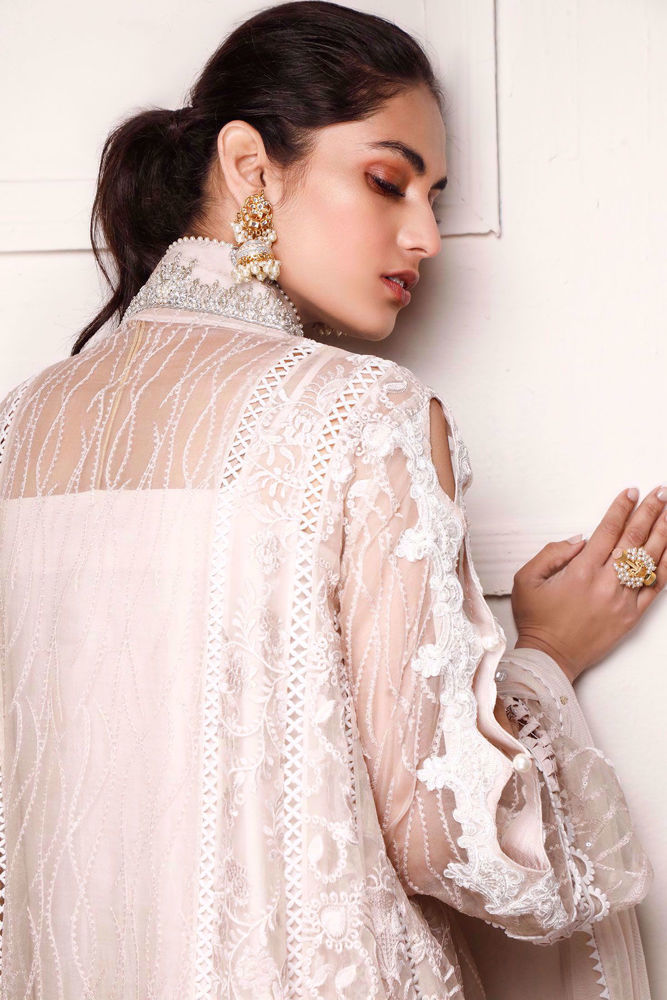 Husn bano butterscotch