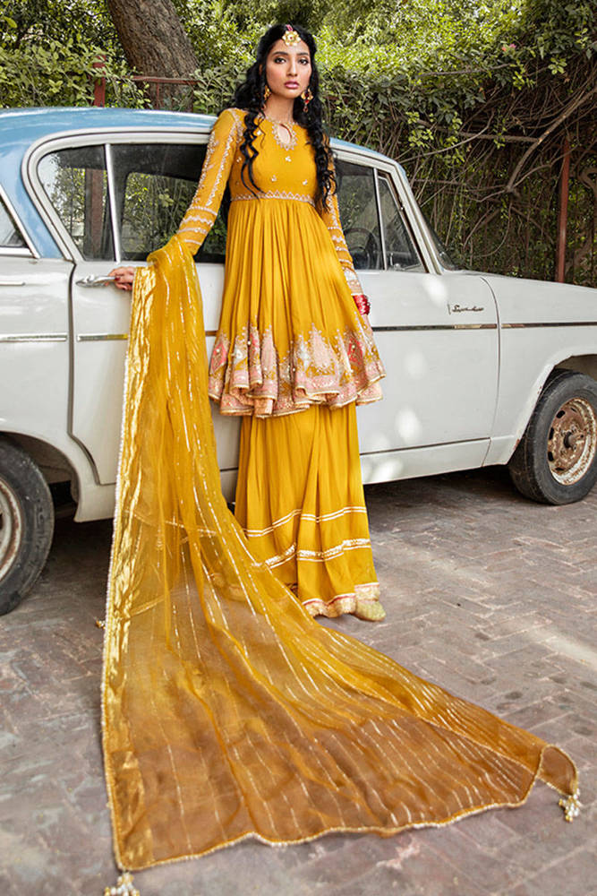 https://www.mohsinnaveedranjha.com/images/thumbs/0001743_sooraj-mukhi_1000.jpeg
