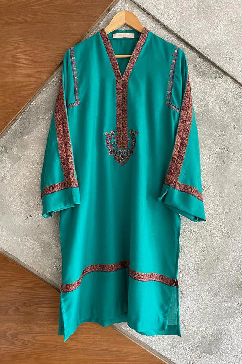 https://cdn.shopify.com/s/files/1/0799/2921/3243/files/0001752_jahanara.jpg?v=1692184036