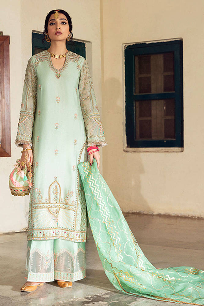 https://www.mohsinnaveedranjha.com/images/thumbs/0001754_nayantara_1000.jpeg