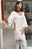 Multi khaddar