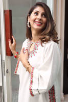 Multi khaddar