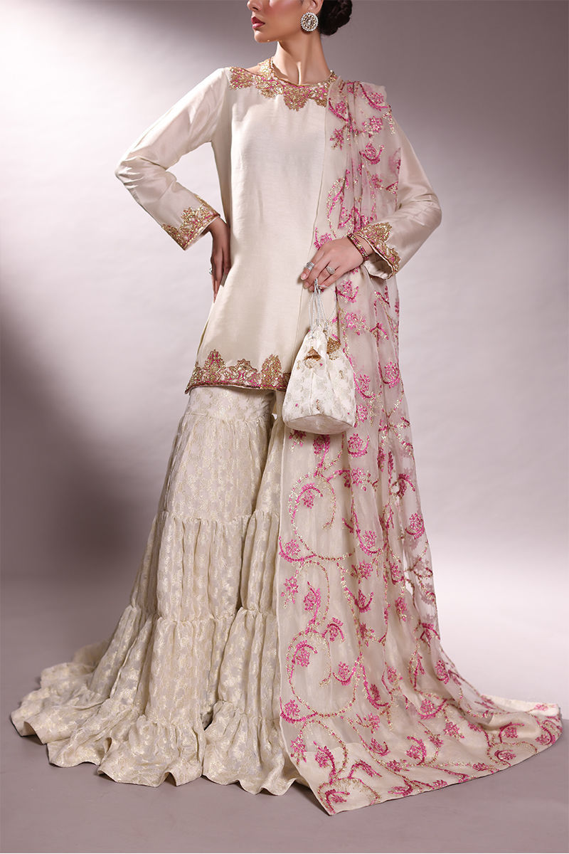Afreen
