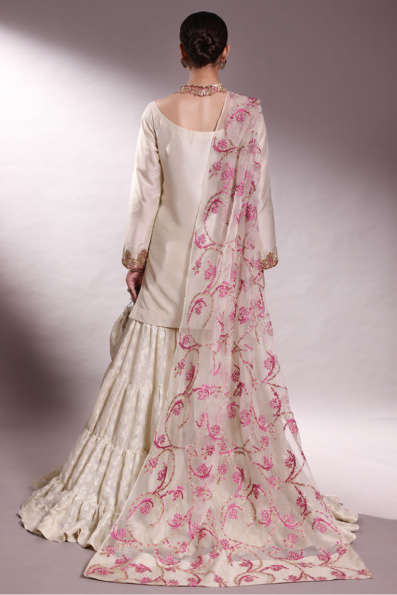 Afreen