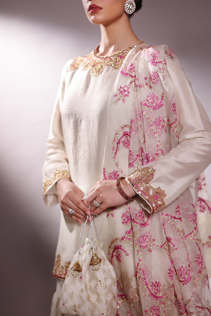 Afreen