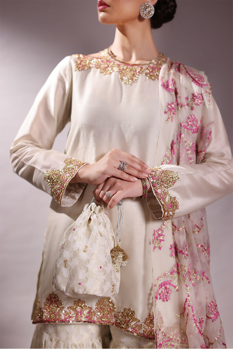 Afreen
