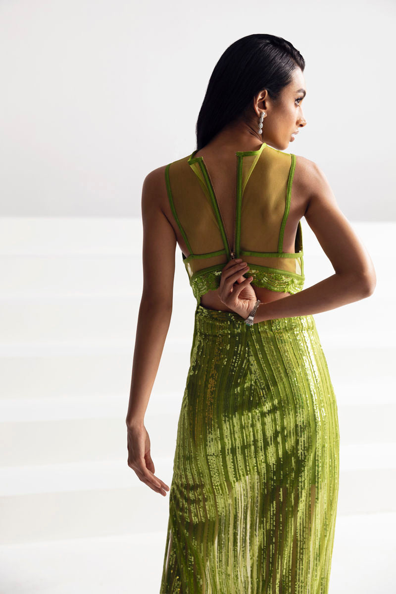 https://cdn.shopify.com/s/files/1/0752/6187/0325/files/0001783_murraya.jpg?v=1750764093