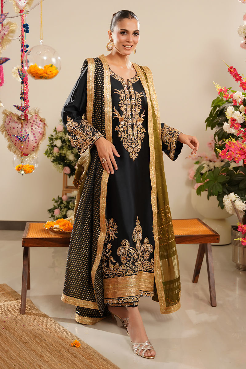 https://www.amnaarshad.pk/images/thumbs/0001789_nita.jpeg