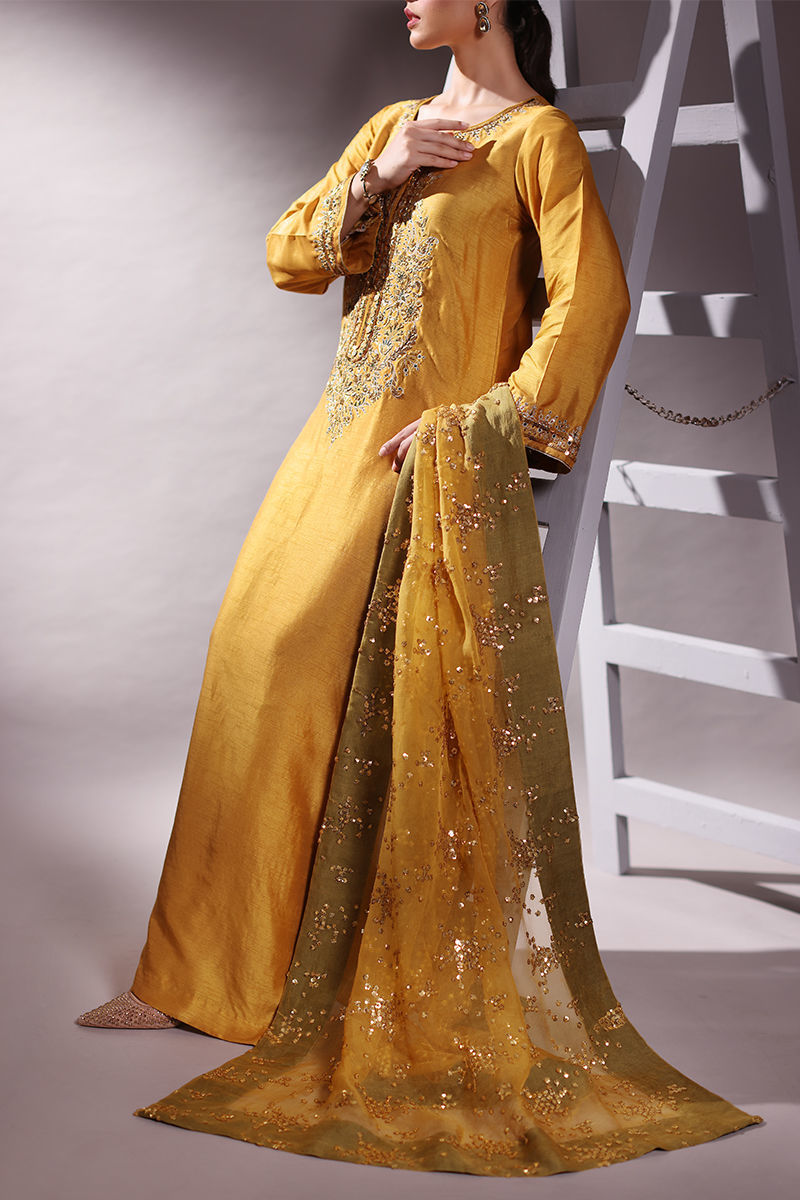 Sahiba