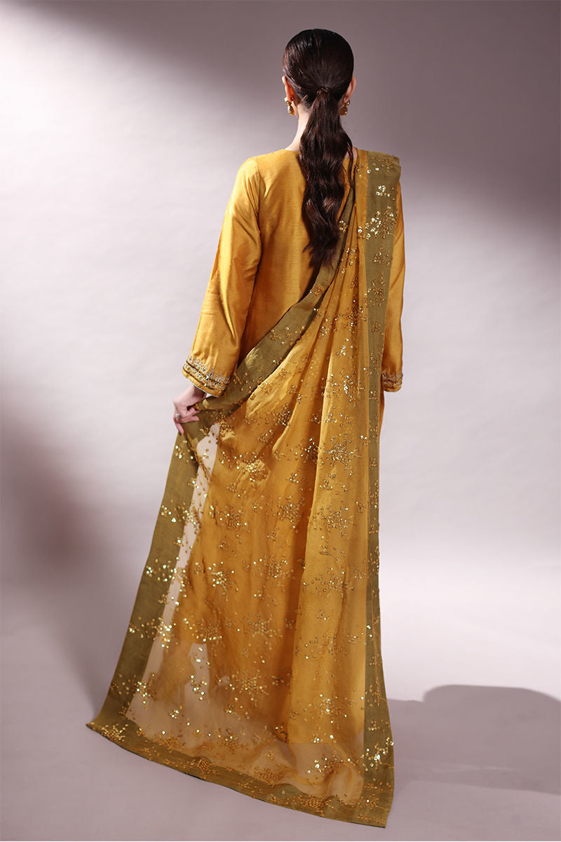 Sahiba