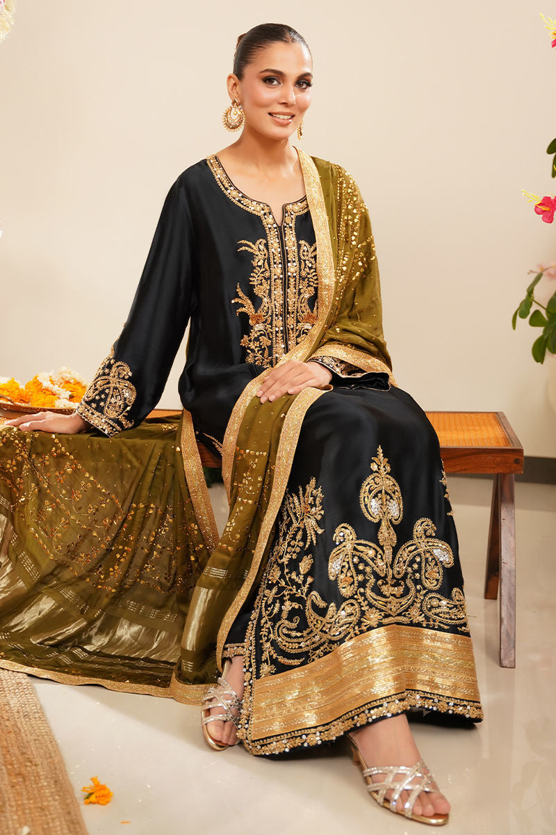 https://www.amnaarshad.pk/images/thumbs/0001794_nita.jpeg