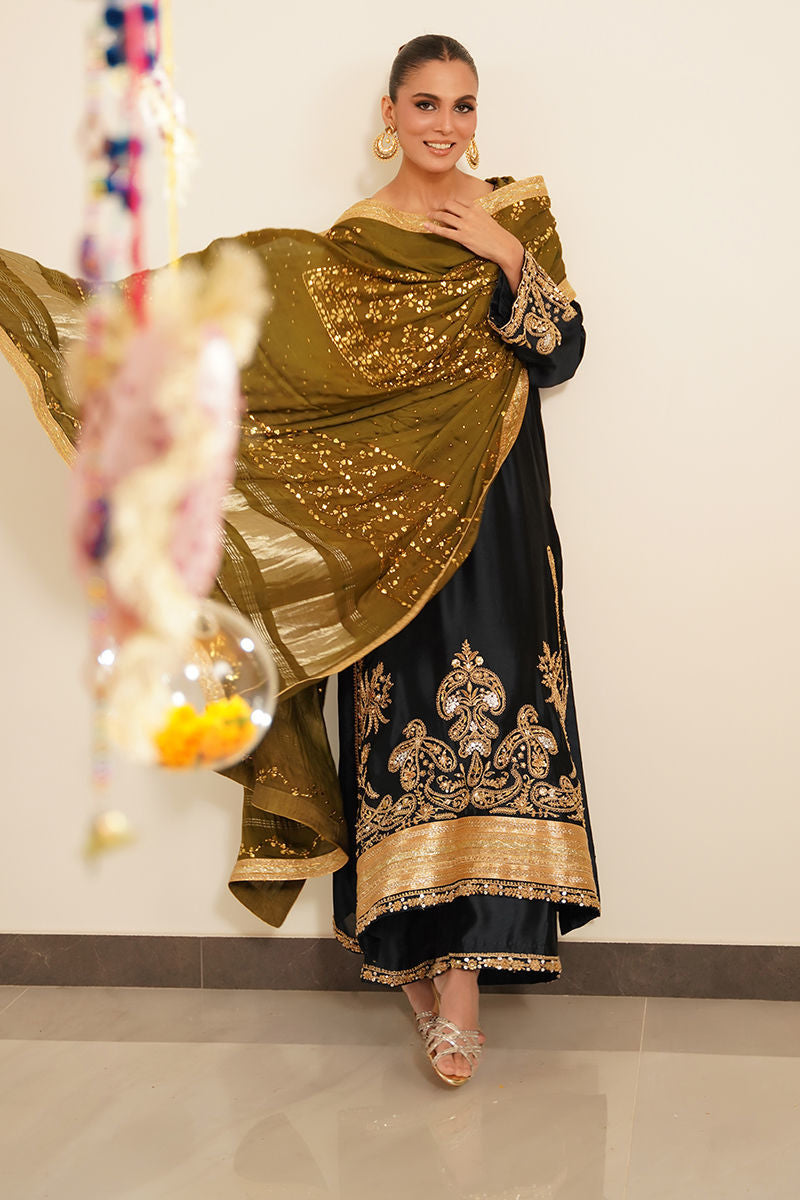 https://www.amnaarshad.pk/images/thumbs/0001795_nita.jpeg