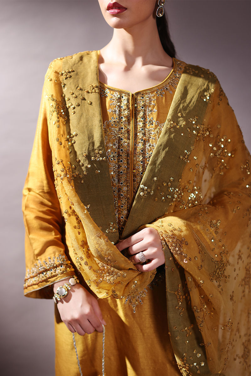 Sahiba