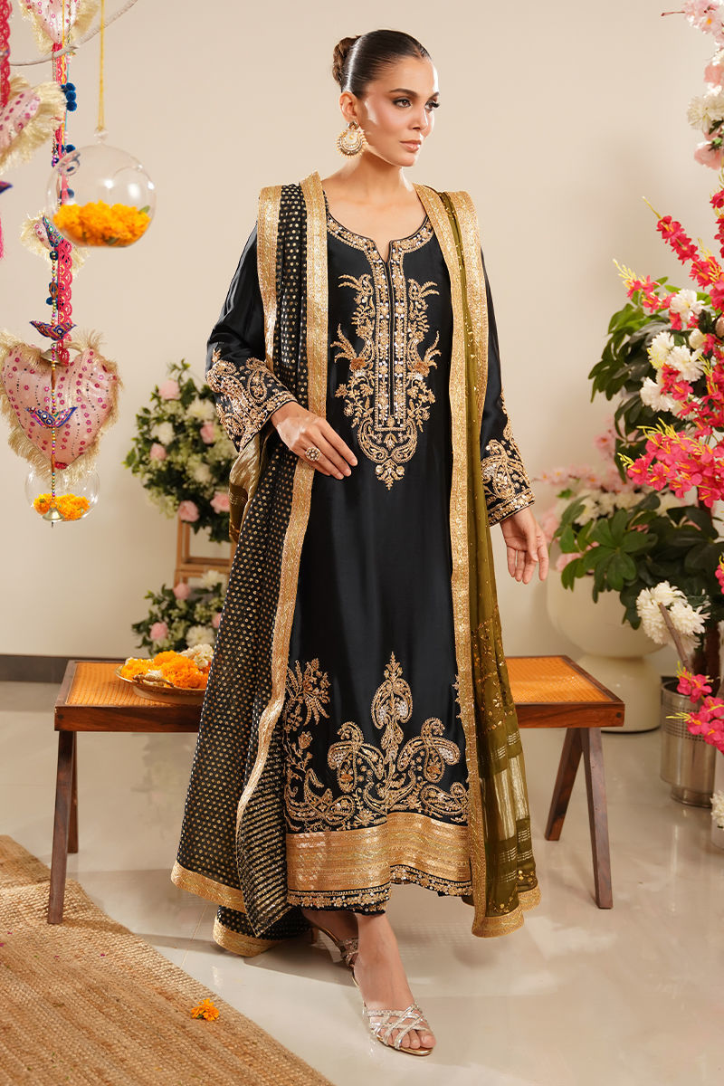 https://www.amnaarshad.pk/images/thumbs/0001796_nita.jpeg