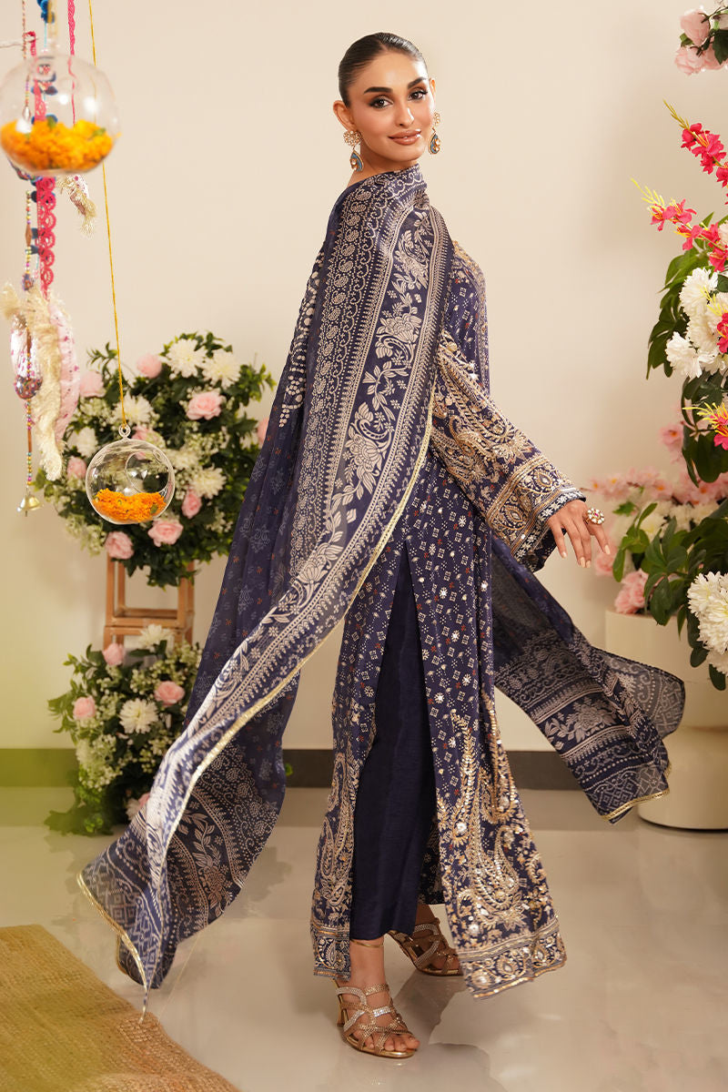 Amna Arshad
