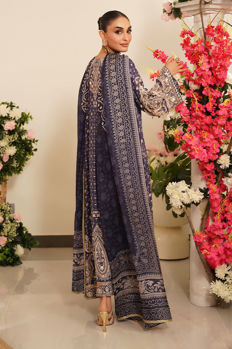 https://www.amnaarshad.pk/images/thumbs/0001801_amali.jpeg