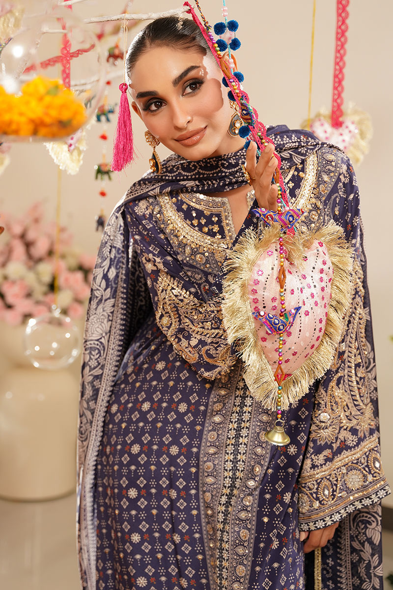 https://www.amnaarshad.pk/images/thumbs/0001802_amali.jpeg
