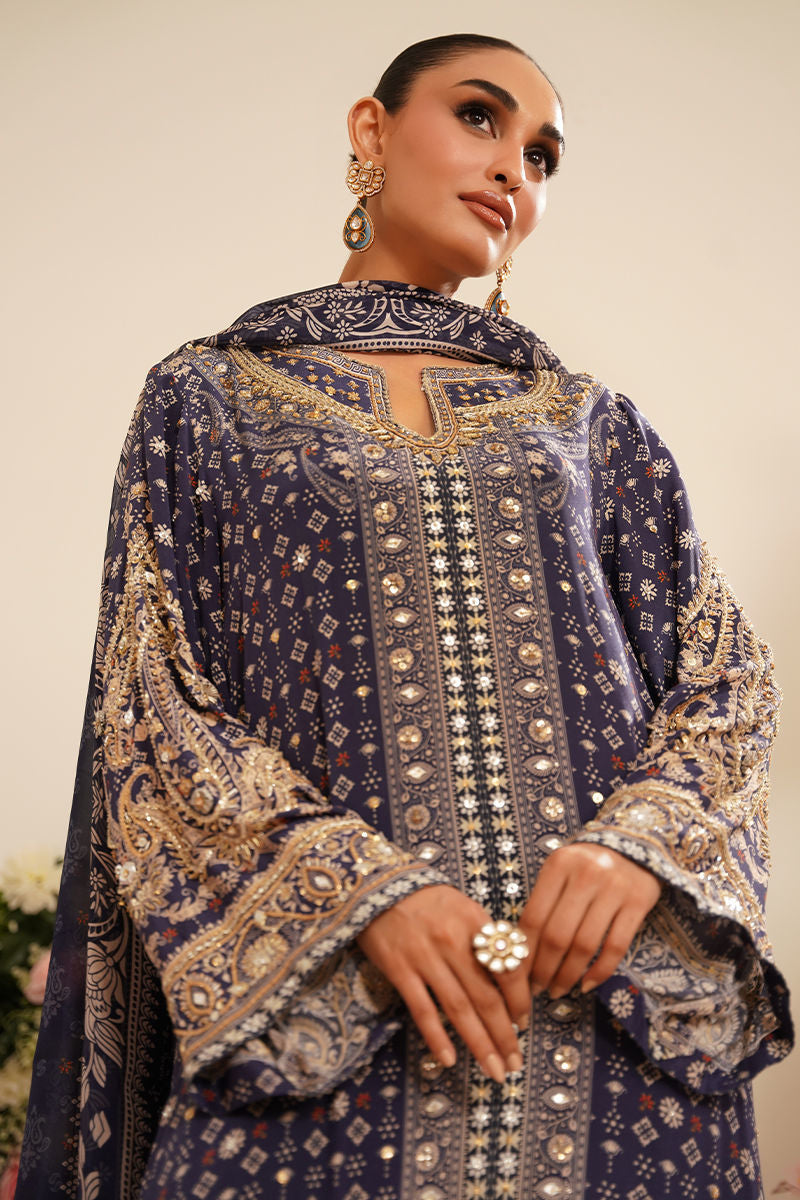 https://www.amnaarshad.pk/images/thumbs/0001804_amali.jpeg