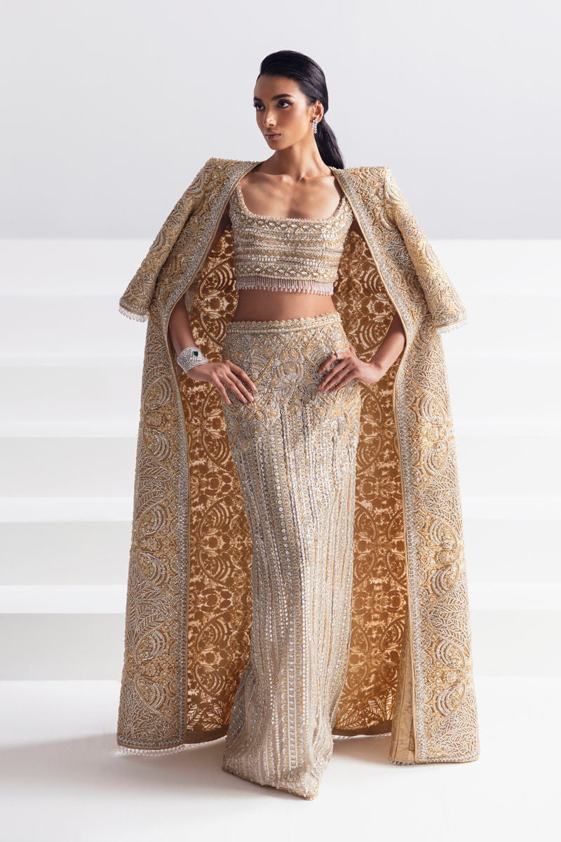 https://cdn.shopify.com/s/files/1/0752/6187/0325/files/0001804_marigold.jpg?v=1750763626