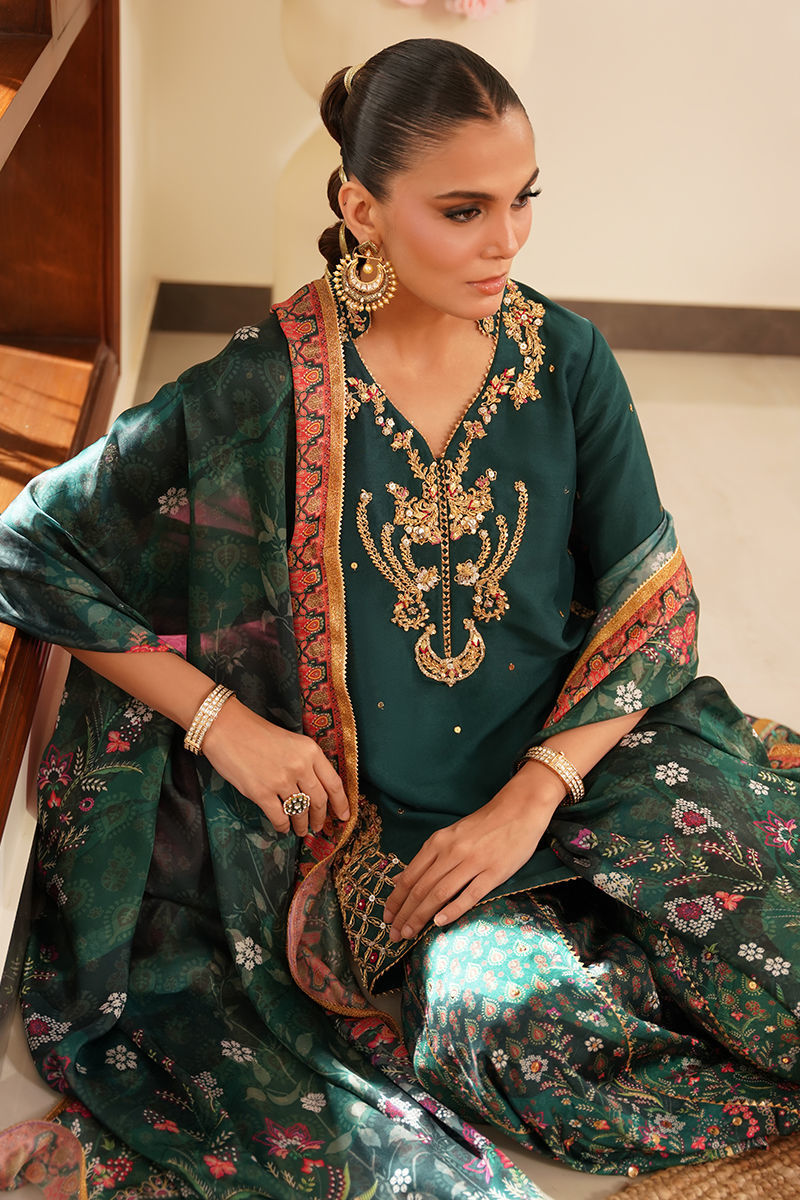 https://www.amnaarshad.pk/images/thumbs/0001807_joti.jpeg