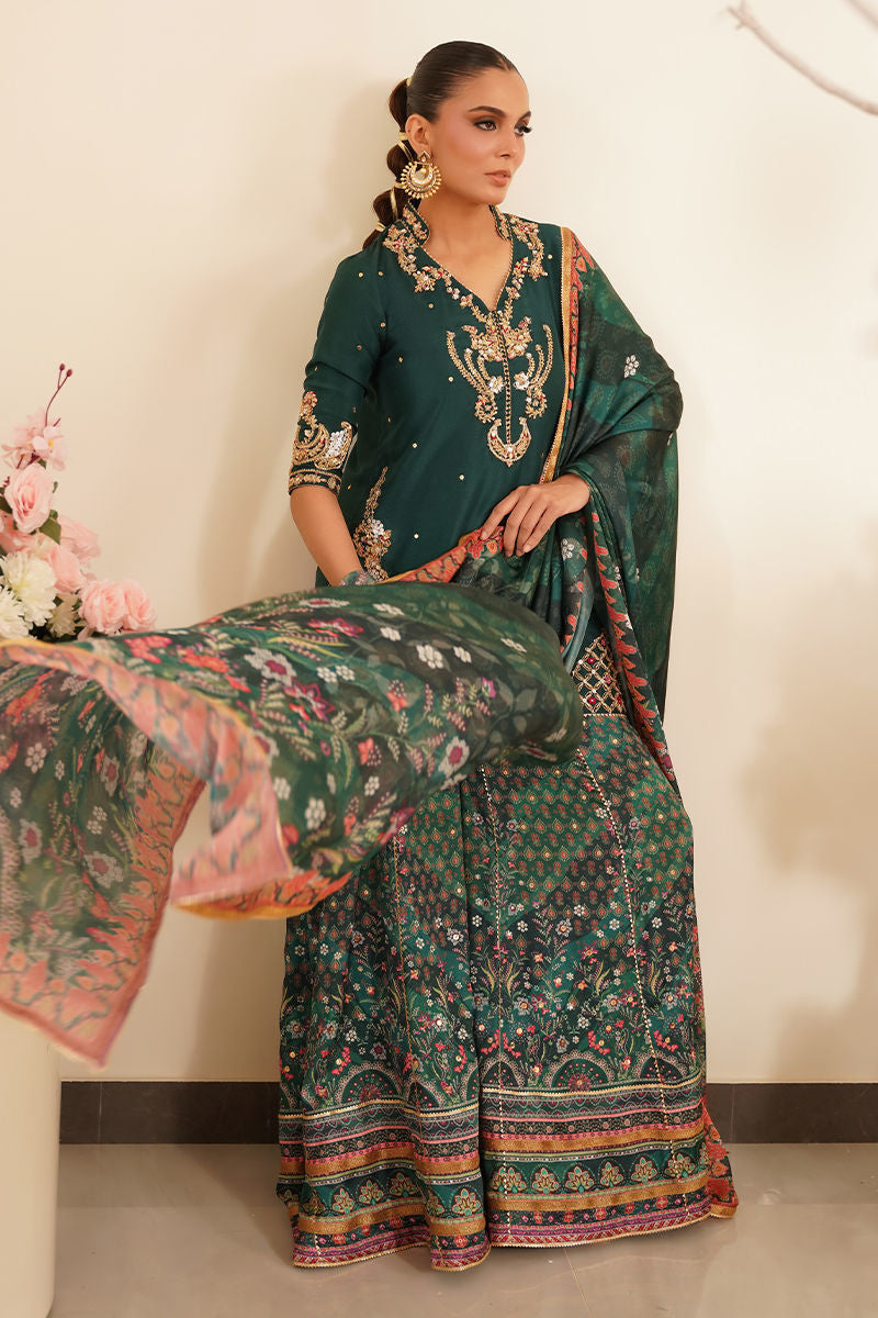 https://www.amnaarshad.pk/images/thumbs/0001810_joti.jpeg
