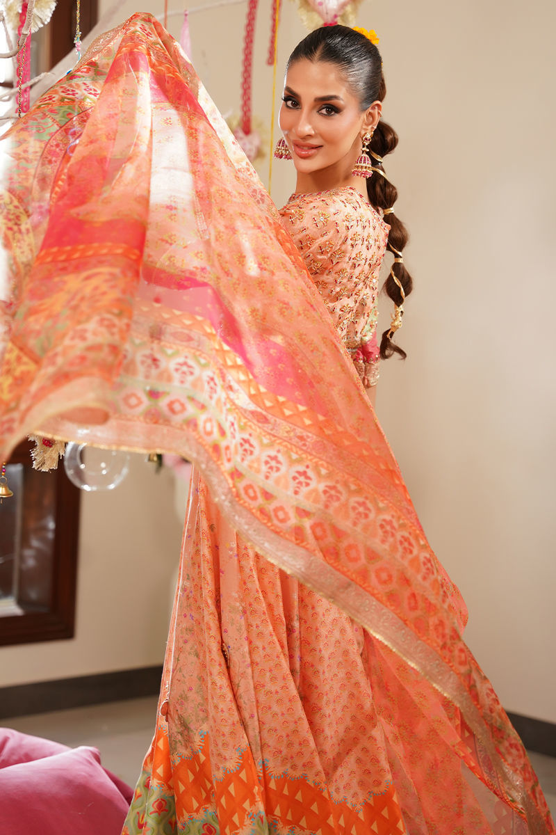 https://www.amnaarshad.pk/images/thumbs/0001816_mahi.jpeg