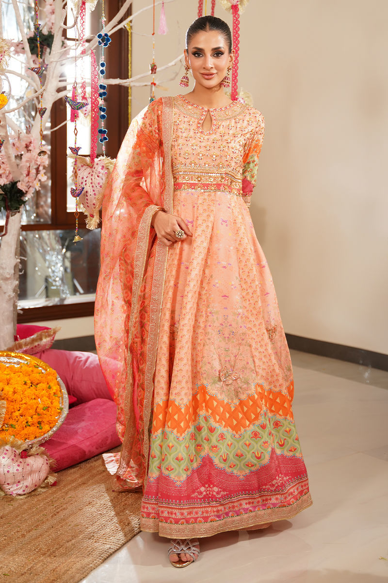 https://www.amnaarshad.pk/images/thumbs/0001817_mahi.jpeg