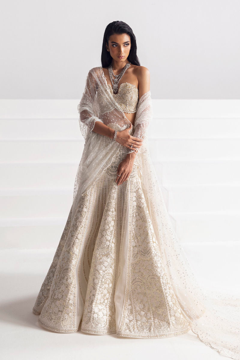 Jasmine