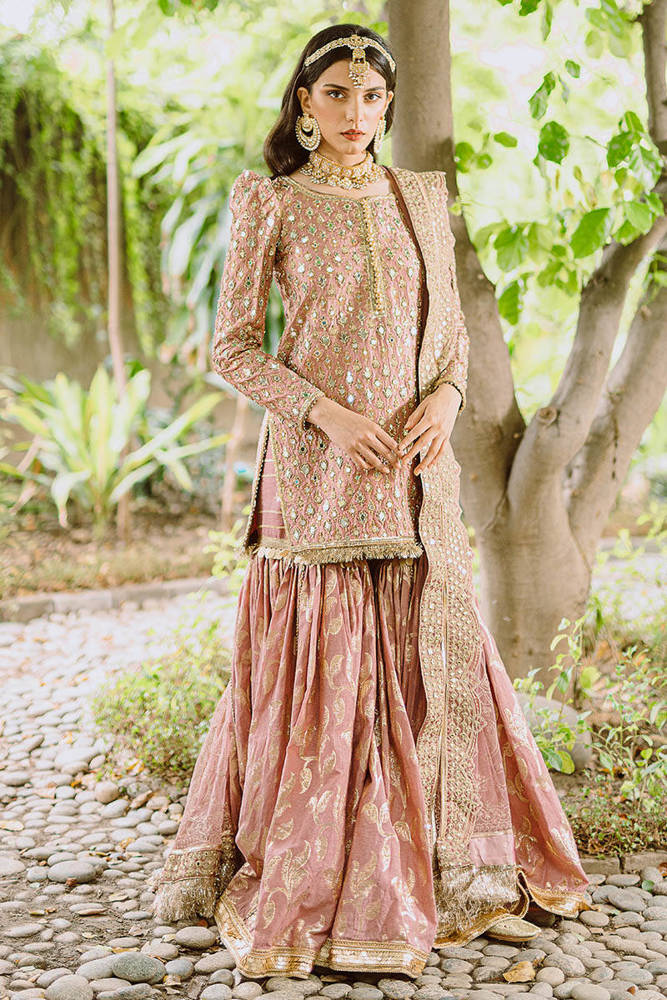 https://www.mohsinnaveedranjha.com/images/thumbs/0001820_kamila-a_1000.jpeg