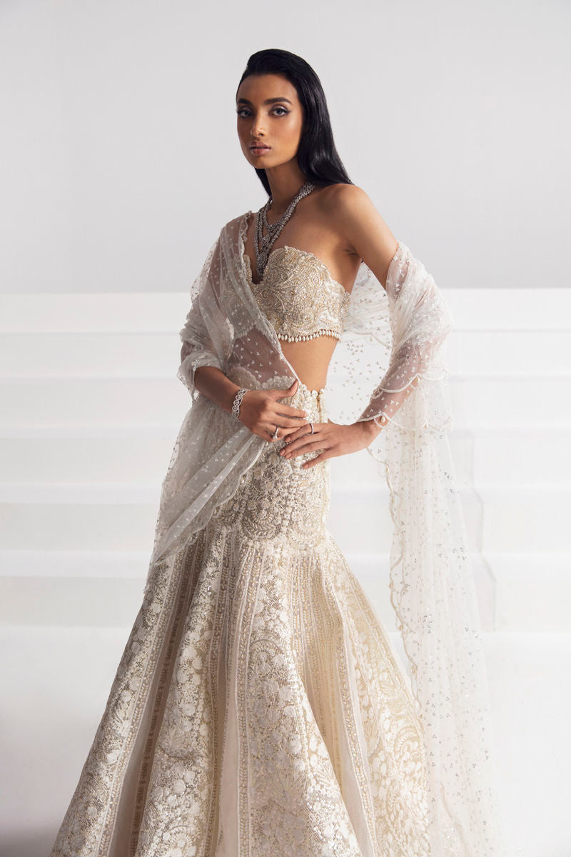 Jasmine